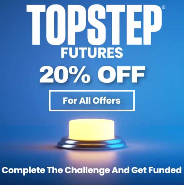 Topstep Futures: Rules, Hidden Rules, Withdrawals And More