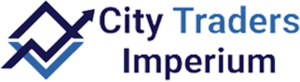 city-traders-imperium-logo-2