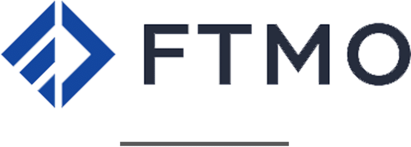 ftmo Logo h