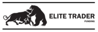 Elite Trader Funding logo